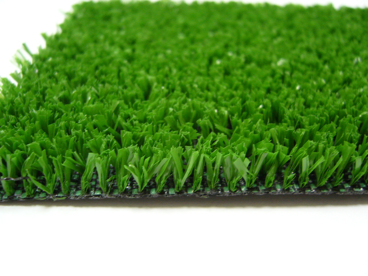 Tenax Стандард Грин – искусственная трава